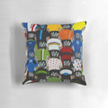 Tour de France 2014 Cycling Jersey and Pillow