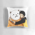 Trafalgar Law One Piece Anime Pillow - Official One Piece Merchandise