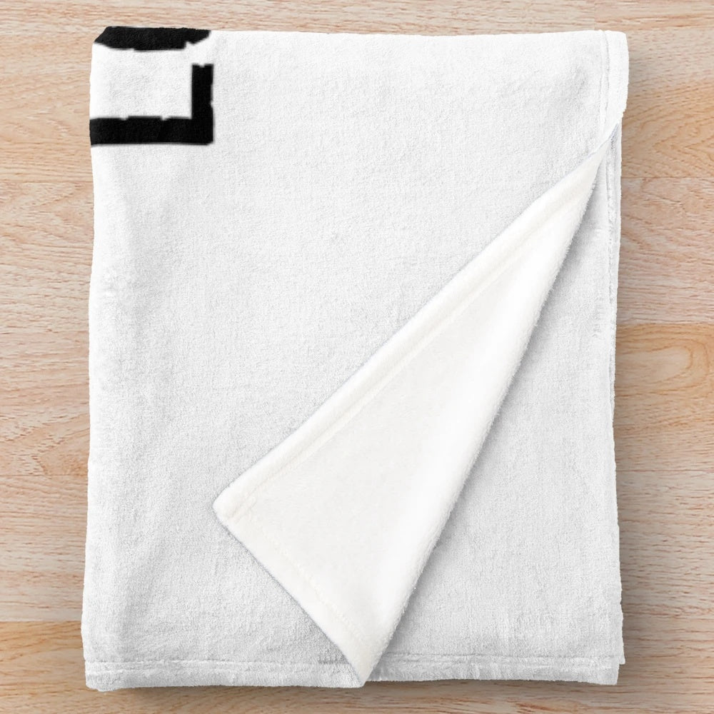 I Make Treasure Hunting Look Easy" Plush Blanket for Treasure Hunting Hobbyists