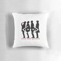 Çukur - Family Is Everything | Koçovali Dancing Pillow