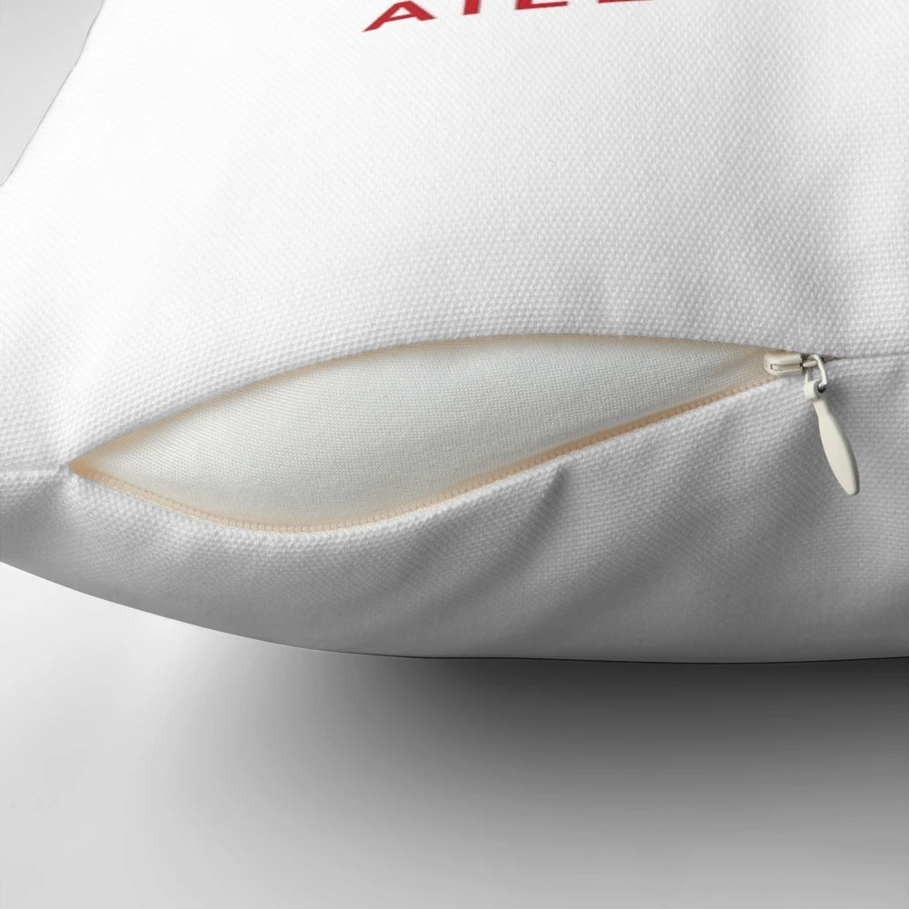 Çukur - Family Is Everything | Koçovali Dancing Pillow
