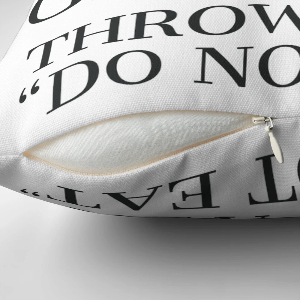 Silica gel-filled pillow for a comfortable and unique sleeping experience