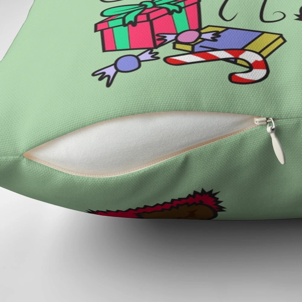 Tió de Nadal, the Catalan Christmas log tradition with a mythical twist
