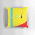 Utopia Pillow - Luxury Soft Pillow for Comfortable Sleep