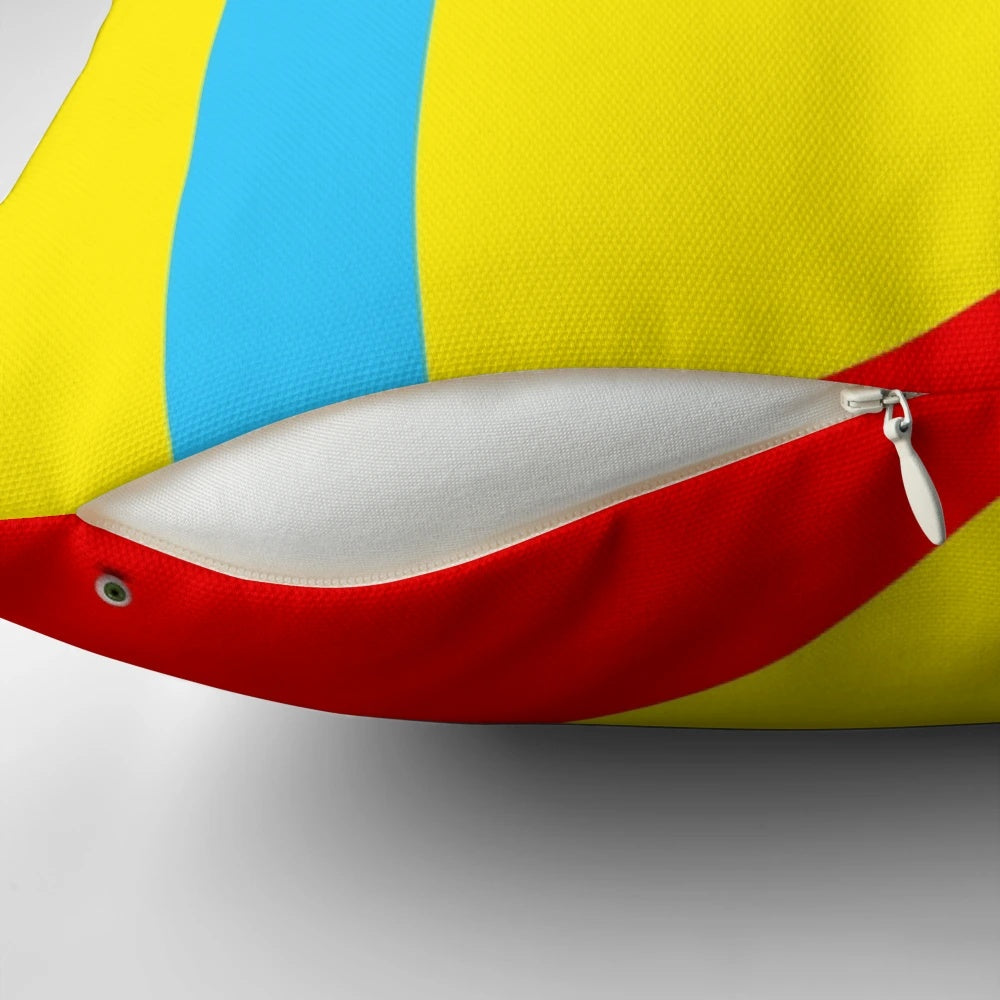 Utopia Pillow - Luxury Soft Pillow for Comfortable Sleep