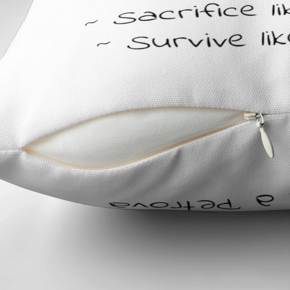 Vampire Diaries and The Originals inspired fan art t-shirts, phone cases, pillows, notebooks, and journals
