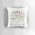 Vintage 1954 White Christmas Movie featuring Wallace and Davis, Haynes Sisters
