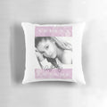 Vintage Pop Music R&B Pillow featuring the Best Pop R&B Singer 2024