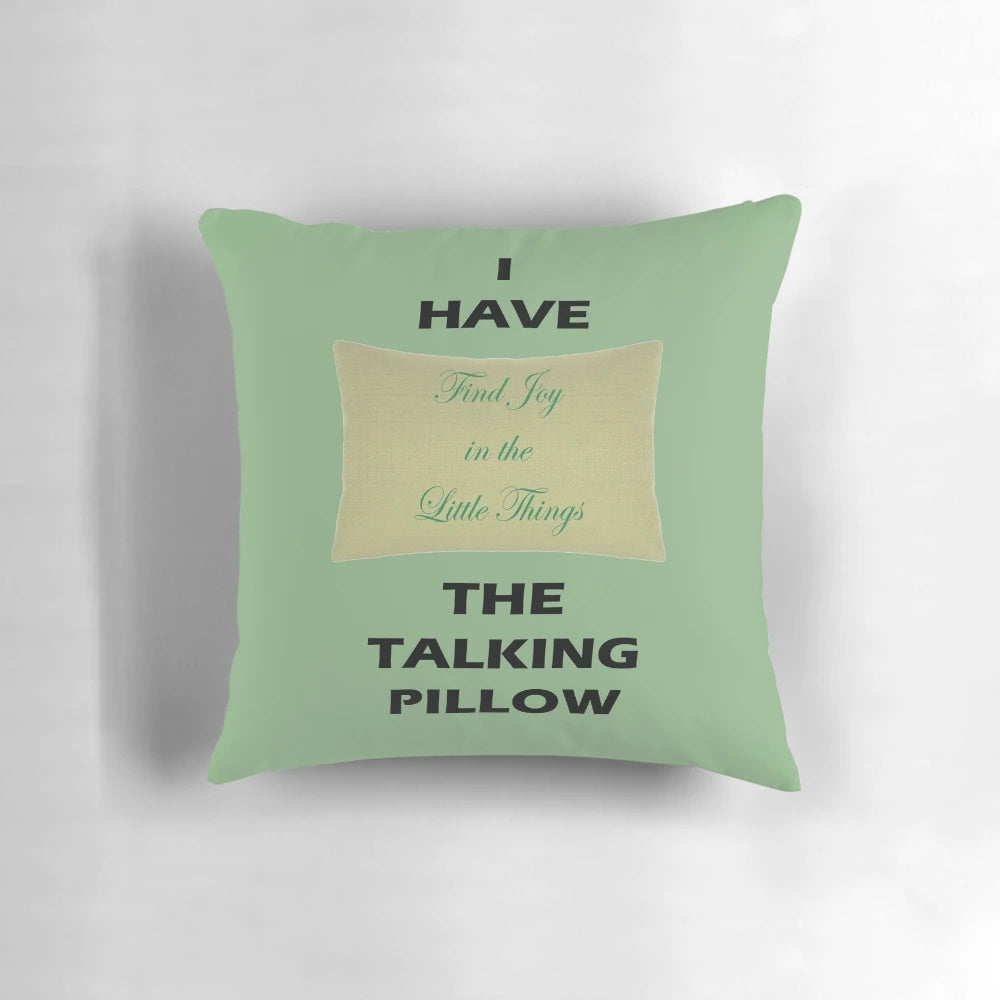 Breaking Bad inspired Walter White and Skyler White couple pillow for fans of the show