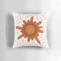 Watership Down Lord Frith Fantasy Pillow