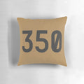 Yeezy 350 Hype Phone Cover Case Pillow